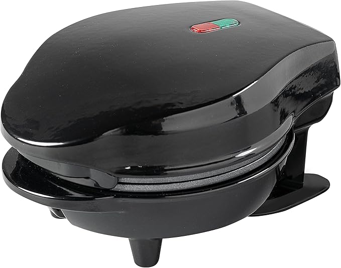 Mini Våffeljärn